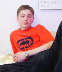 Igor 5a9fb8e9de69c.jpg