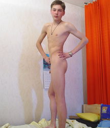 Igor 5a9fb904440ef.jpg
