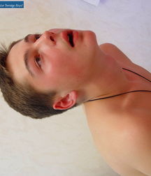 Igor 5a9fb909663d2.jpg