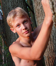 Ivan 5a9fb9614ac3f.jpg