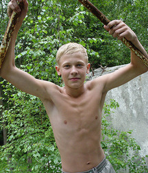 Ivan 5a9fb96982509.jpg