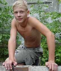 Ivan 5a9fb96a5ec3b.jpg