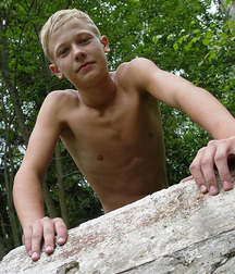 Ivan 5a9fb96b3e3e4.jpg