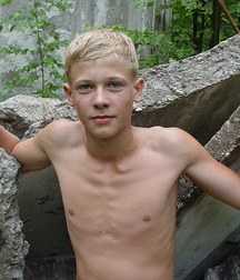 Ivan 5a9fb9731d101.jpg