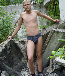 Ivan 5a9fb974cd64c.jpg