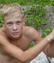 Ivan 5a9fb975cbf04.jpg