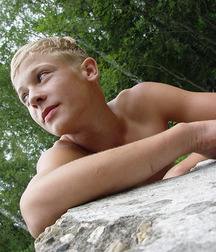 Ivan 5a9fb977935e3.jpg