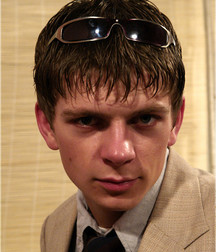 Markus 5a9fba6e64f56.jpg