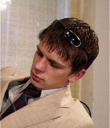 Markus 5a9fba6f55c4e.jpg