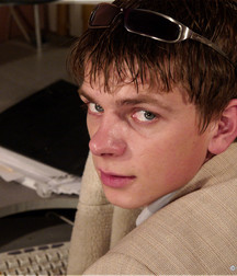 Markus 5a9fba706b768.jpg