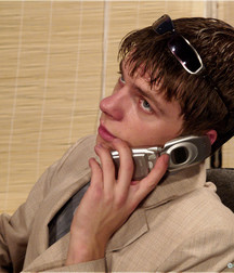 Markus 5a9fba7187156.jpg