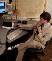 Markus 5a9fba739beb1.jpg