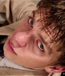 Markus 5a9fba74a7d45.jpg