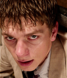 Markus 5a9fba758dfaa.jpg