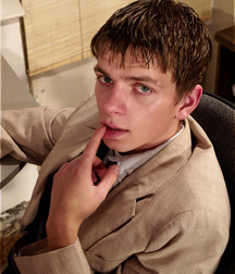 Markus 5a9fba7784063.jpg