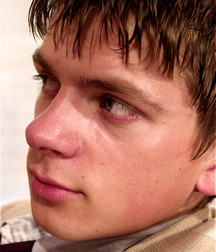 Markus 5a9fba7869566.jpg