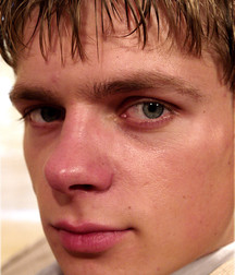 Markus 5a9fba794e241.jpg