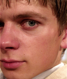 Markus 5a9fba7a3b404.jpg