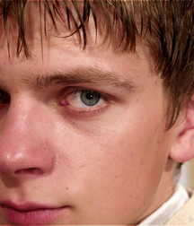 Markus 5a9fba7b332d9.jpg