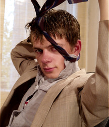 Markus 5a9fba7d2d09e.jpg