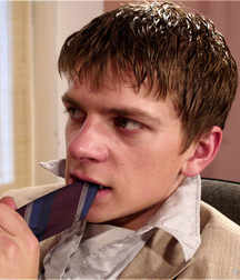 Markus 5a9fba7e41b5a.jpg