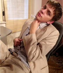 Markus 5a9fba7f260bb.jpg
