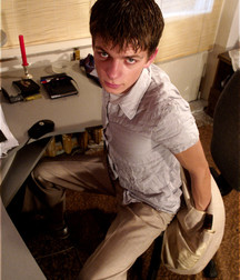 Markus 5a9fba8018217.jpg
