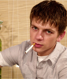 Markus 5a9fba8202900.jpg