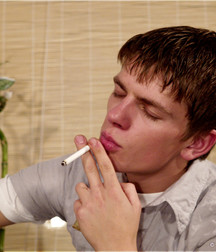 Markus 5a9fba82e6741.jpg