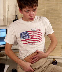 Markus 5a9fba867b1bf.jpg