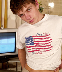 Markus 5a9fba898da15.jpg