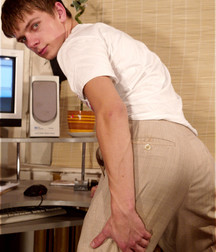 Markus 5a9fba8a71303.jpg