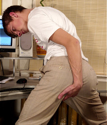Markus 5a9fba8b51673.jpg