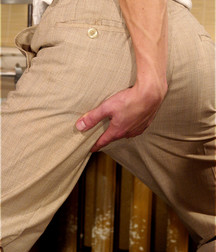 Markus 5a9fba8c5740b.jpg