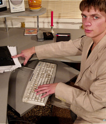 Markus 5a9fbaf352412.jpg