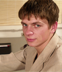 Markus 5a9fbaf44d91f.jpg