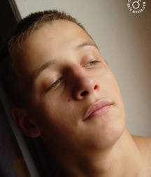 riki 5aaa35eb79c91.jpg