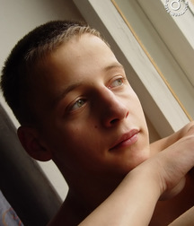 riki 5aaa35ef760b1.jpg