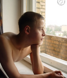 riki 5aaa35f61023b.jpg