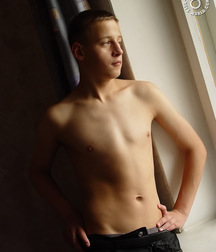 riki 5aaa35f80d428.jpg