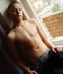 riki 5aaa35fe32a01.jpg