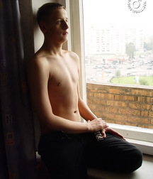 riki 5aaa360235a4c.jpg