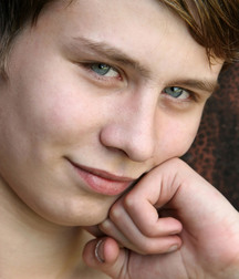 Bernard 5aaa38f6ab0f6.jpg