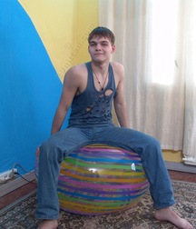 andrey