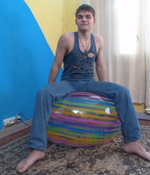 andrey 5aac64bee3edf.jpg