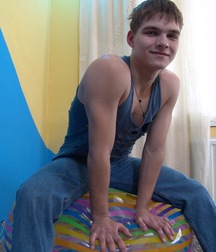 andrey 5aac64c2701e4.jpg