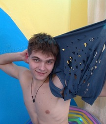 andrey 5aac64cfc5983.jpg