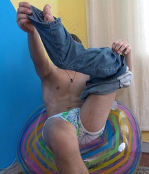 andrey 5aac64e6a5f24.jpg