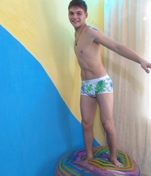 andrey 5aac64ebc7f10.jpg