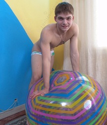 andrey 5aac65026f370.jpg